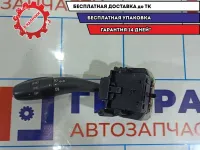 Переключатель поворотов подрулевой Hyndai i30 93410-2R030.