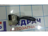 Переключатель поворотов подрулевой Hyndai i30 93410-2R030.