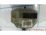 Переключатель поворотов подрулевой Hyndai i30 93410-2R030.