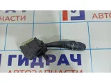 Переключатель стеклоочистителей Hyndai i30 93420-2R020.