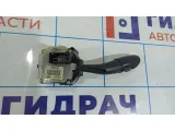 Переключатель стеклоочистителей Hyndai i30 93420-2R020.
