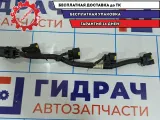 Проводка Hyndai i30 27350-2B000. На катушки зажигания.