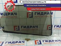Стекло двери задней правой Hyndai i30 834212L010.