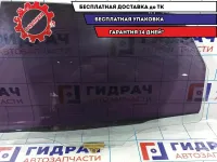 Стекло двери задней левой Hyndai i30 83411-2L010.