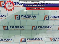 Стекло двери передней левой Hyndai i30 82411-2R010.