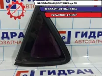 Стекло кузовное глухое левое Hyndai i30 878102L010.