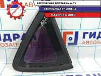 Стекло кузовное глухое правое Hyndai i30 878202L010.