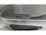 Обшивка двери передней правой Hyndai i30 823022R150XP. Царапины.