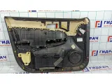 Обшивка двери передней правой Hyndai i30 823022R150XP. Царапины.