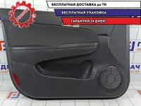 Обшивка двери передней левой Hyndai i30 823012R150XP.