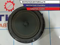 Динамик Hyndai i30 963302R000.
