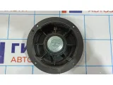 Динамик Hyndai i30 963302R000.