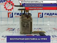 Насос топливный Hyndai i30 31110-1H000.