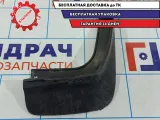 Брызговик задний правый Hyndai i30 86832-2L000.