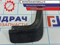 Брызговик задний правый Hyndai i30 86832-2L000.