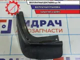 Брызговик задний левый Hyndai i30 86831-2L000.