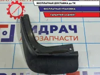 Брызговик задний левый Hyndai i30 86831-2L000.