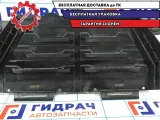 Пыльник Hyndai i30 86690-2R000. Дефект.
