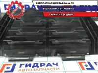 Пыльник Hyndai i30 86690-2R000. Дефект.