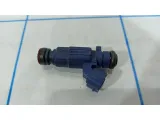 Форсунка инжекторная электрическая Hyndai i30 35310-2B000.