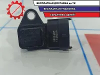 Датчик массового расхода воздуха Hyndai i30 393002B000.