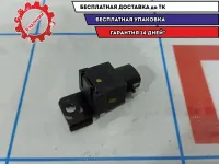 Конденсатор зажигания Hyndai i30 27325-2B010.