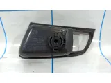 Накладка ручки внутренней Hyndai i30 826212L000XP.