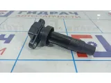 Катушка зажигания Hyndai i30 273012B010. Аналог.