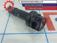 Катушка зажигания Hyndai i30 273012B010.