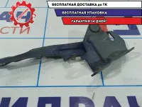 Петля капота левая Hyndai i30 79110-2L000.