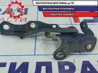 Петля капота правая Hyndai i30 79120-2L000.