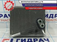 Испаритель кондиционера Hyndai i30 97140-1H000.