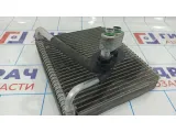 Испаритель кондиционера Hyndai i30 97140-1H000.