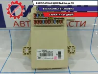 Блок предохранителей Hyndai i30 91950-1H510. Дефект.