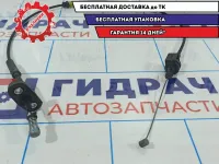 Трос газа Hyndai i30 32790-2H100.