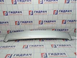Спойлер багажника Hyundai Grand Starex (TQ) 87211-4H010.