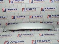Спойлер багажника Hyundai Grand Starex (TQ) 87211-4H010.