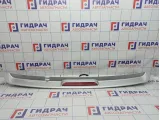Спойлер багажника Hyundai Grand Starex (TQ) 87211-4H010.