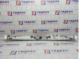 Спойлер багажника Hyundai Grand Starex (TQ) 87211-4H010.