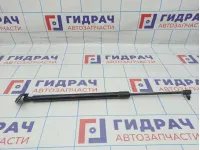 Амортизатор двери багажника правый Hyundai Grand Starex (TQ) 81780-4H010. Дефект.