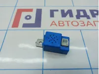 Сигнал звуковой Hyundai Grand Starex (TQ) 95710-2E000. Зуммер.