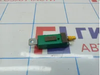 Антенна Hyundai Grand Starex (TQ) 96270-4H010.