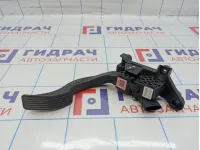 Педаль газа Hyundai Grand Starex (TQ) 32700-4H100.