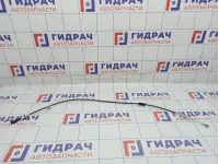 Трос КПП Hyundai Grand Starex (TQ) 46767-4H050.