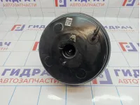 Усилитель тормозов вакуумный Hyundai Grand Starex (TQ) 59110-4H000.