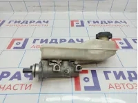 Цилиндр тормозной главный Hyundai Grand Starex (TQ) 58510-4H350.