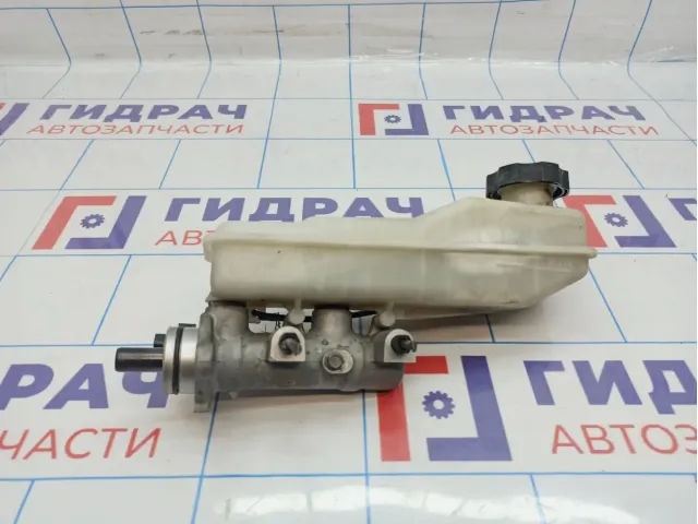 Цилиндр тормозной главный Hyundai Grand Starex (TQ) 58510-4H350.