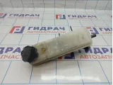 Цилиндр тормозной главный Hyundai Grand Starex (TQ) 58510-4H350.