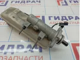 Цилиндр тормозной главный Hyundai Grand Starex (TQ) 58510-4H350.