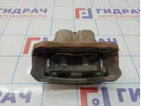 Суппорт тормозной передний правый Hyundai Grand Starex (TQ) 58130-4H000.